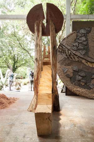 Obra 2019-2020 - Imagen 51